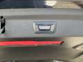 MINI Cooper Countryman - thumbnail 19