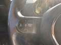 MINI Cooper Countryman - thumbnail 14