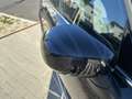 MINI Cooper Countryman - thumbnail 8