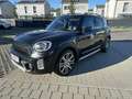 MINI Cooper Countryman - thumbnail 2