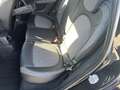MINI Cooper Countryman - thumbnail 17
