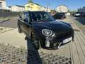 MINI Cooper Countryman - thumbnail 4