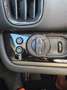 MINI Cooper Countryman - thumbnail 12
