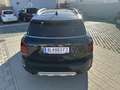 MINI Cooper Countryman - thumbnail 7