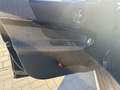 MINI Cooper Countryman - thumbnail 18