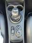 MINI Cooper Countryman - thumbnail 10
