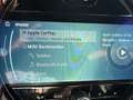 MINI Cooper Countryman - thumbnail 20