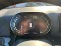 MINI Cooper Countryman - thumbnail 9