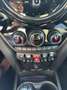MINI Cooper Countryman - thumbnail 11