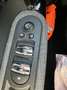 MINI Cooper Countryman - thumbnail 13