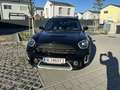 MINI Cooper Countryman - thumbnail 3