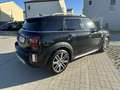 MINI Cooper Countryman - thumbnail 6