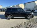 MINI Cooper Countryman - thumbnail 5