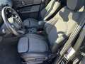 MINI Cooper Countryman - thumbnail 16