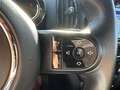 MINI Cooper Countryman - thumbnail 15