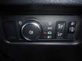 Ford Ranger Ranger 2024.50 XL Doppelkabine L1H1 3,2t 170Ps ... Weiß - thumbnail 12