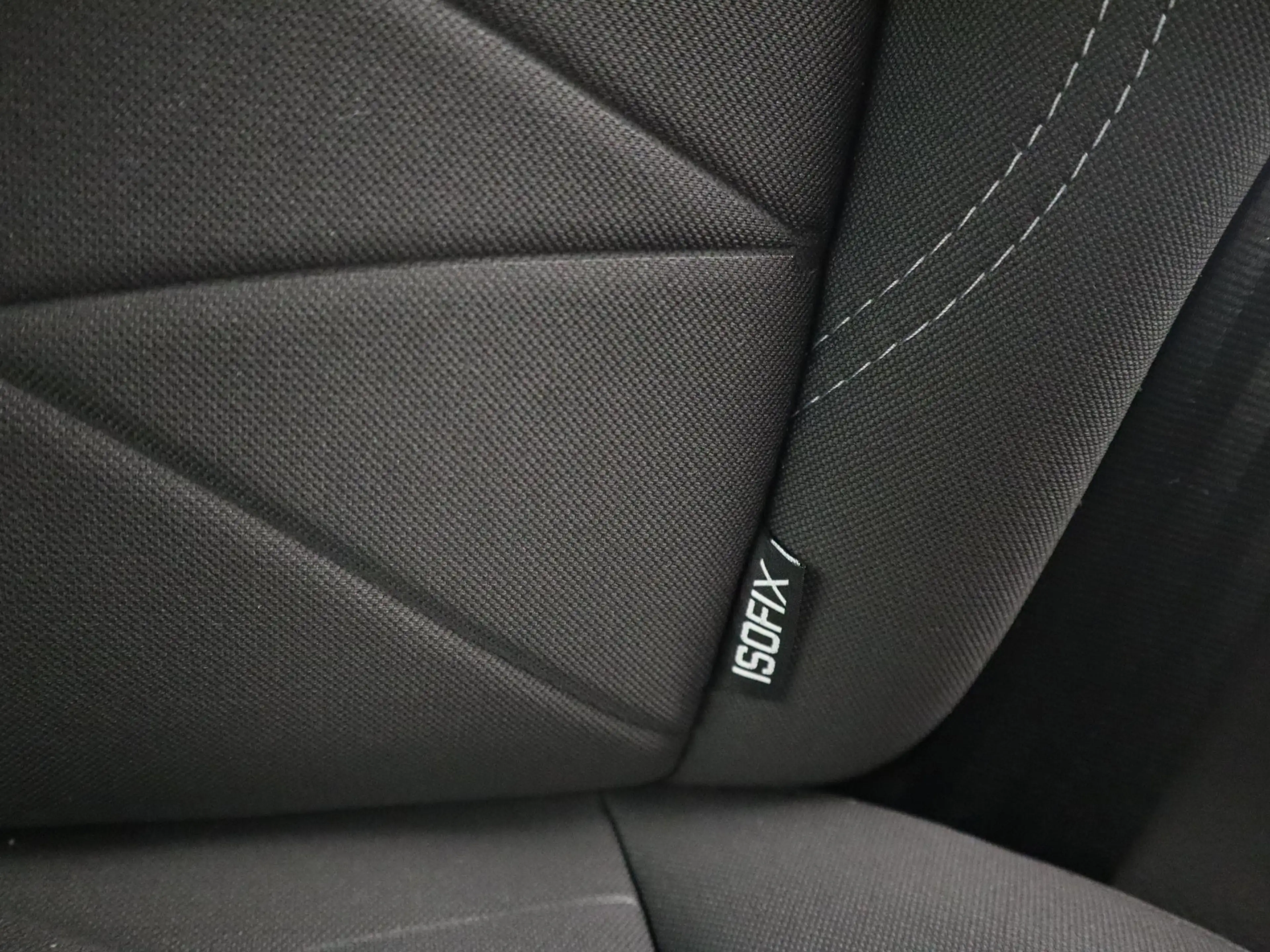 Ford Fiesta 1.0 Style Ultimate PDC / CRUISE / AIRCO / NAVI / B — photo 36