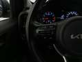 Kia Picanto 1.2 DPi 84 CV Gris - thumbnail 15