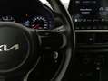 Kia Picanto 1.2 DPi 84 CV Gris - thumbnail 16