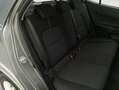 Kia Picanto 1.2 DPi 84 CV Gris - thumbnail 9
