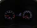 Kia Picanto 1.2 DPi 84 CV Gris - thumbnail 10