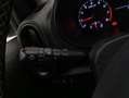 Kia Picanto 1.2 DPi 84 CV Gris - thumbnail 18