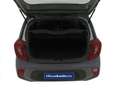 Kia Picanto 1.2 DPi 84 CV Gris - thumbnail 22
