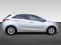 Hyundai i30 1.6 GDi GO! 2016 | Trekhaak | BTW auto Gris - thumbnail 9