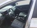 Hyundai i30 1.6 GDi GO! 2016 | Trekhaak | BTW auto Gris - thumbnail 12
