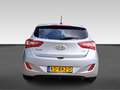 Hyundai i30 1.6 GDi GO! 2016 | Trekhaak | BTW auto Gris - thumbnail 10