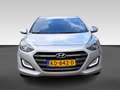 Hyundai i30 1.6 GDi GO! 2016 | Trekhaak | BTW auto Gris - thumbnail 7