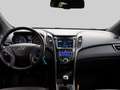 Hyundai i30 1.6 GDi GO! 2016 | Trekhaak | BTW auto Gris - thumbnail 5