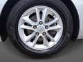 Hyundai i30 1.6 GDi GO! 2016 | Trekhaak | BTW auto Gris - thumbnail 11