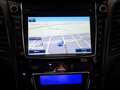 Hyundai i30 1.6 GDi GO! 2016 | Trekhaak | BTW auto Gris - thumbnail 20