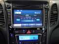 Hyundai i30 1.6 GDi GO! 2016 | Trekhaak | BTW auto Gris - thumbnail 19