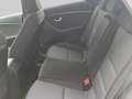 Hyundai i30 1.6 GDi GO! 2016 | Trekhaak | BTW auto Gris - thumbnail 6