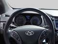 Hyundai i30 1.6 GDi GO! 2016 | Trekhaak | BTW auto Gris - thumbnail 16