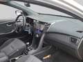 Hyundai i30 1.6 GDi GO! 2016 | Trekhaak | BTW auto Gris - thumbnail 13