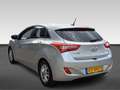 Hyundai i30 1.6 GDi GO! 2016 | Trekhaak | BTW auto Gris - thumbnail 3