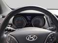Hyundai i30 1.6 GDi GO! 2016 | Trekhaak | BTW auto Gris - thumbnail 15