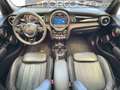 MINI Cooper S Aut. Bianco - thumbnail 6