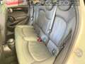 MINI Cooper S Aut. Bianco - thumbnail 10