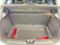 MINI Cooper S Aut. Bianco - thumbnail 11