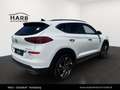Hyundai TUCSON 2.0 CRDi Level 6 4WD Aut. Weiß - thumbnail 6