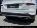 Hyundai TUCSON 2.0 CRDi Level 6 4WD Aut. Weiß - thumbnail 15