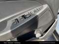 Hyundai TUCSON 2.0 CRDi Level 6 4WD Aut. Weiß - thumbnail 29