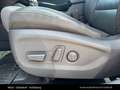 Hyundai TUCSON 2.0 CRDi Level 6 4WD Aut. Weiß - thumbnail 30