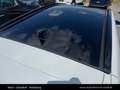 Hyundai TUCSON 2.0 CRDi Level 6 4WD Aut. Weiß - thumbnail 16