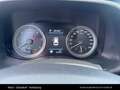 Hyundai TUCSON 2.0 CRDi Level 6 4WD Aut. Weiß - thumbnail 21