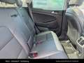 Hyundai TUCSON 2.0 CRDi Level 6 4WD Aut. Weiß - thumbnail 26